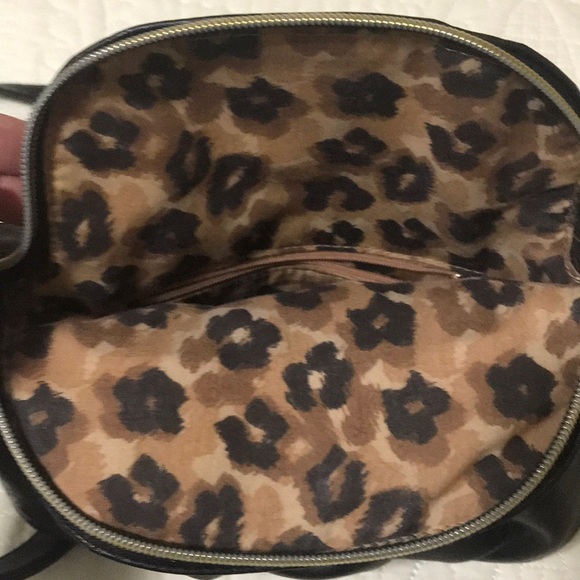 Minicci Purse - Picture 4 of 4